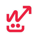 Startup Wise Guys Logo
