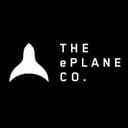 The ePlane Company Logo