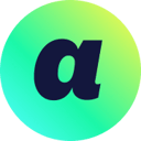 Acoustic Logo