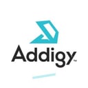 Addigy Logo