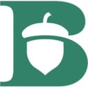 Briaud Financial Advisors Logo