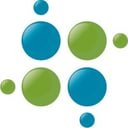 CareMetx LLC Logo