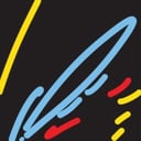 Image Engineering Logo
