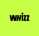 Whizz Logo