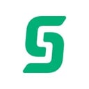 Sectigo Logo