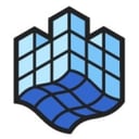 Sky Castle Studios Logo