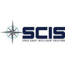 Space Coast Intelligent Solutions, Inc. Logo
