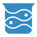 The Center for Aquaculture Technologies (CAT) Logo