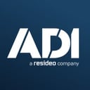 ADI Global Logo