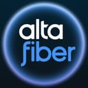 altafiber(Formerly Cincinnati Bell) Logo