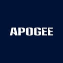 Apogee Logo