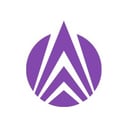 Aspire Systems Logo