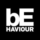 Behaviour Interactive Logo