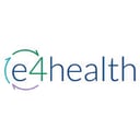 e4.health Logo