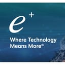 ePlus Logo