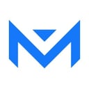 Blue Mantis Logo