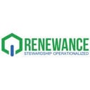 Renewance Logo