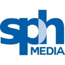 SPH Media Logo