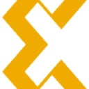 Xact Metal Logo