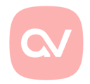 Avante Logo