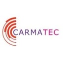Carmatec Logo