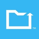 CrashPlan Logo