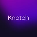 Knotch Logo