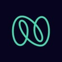 Nagarro Logo