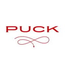 Puck Logo