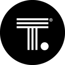 ThoughtSpot Logo