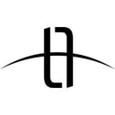 Terraformation Logo