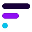 Fluent Commerce Logo