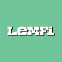 LemFi Logo
