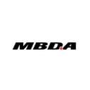 MBDA Logo