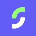 Sway Logo