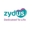 Zydus Lifesciences Logo