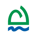 Asphalt Green Logo