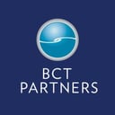 BCT Partners Logo