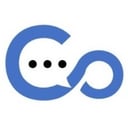 Convertros Logo