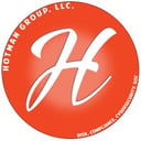 Hotman Group, LLC Logo
