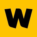 Wellcome Trust Logo
