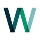 Westernacher Solutions Logo