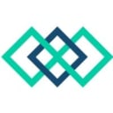 Expertise.com Logo