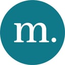 Murmuration Logo