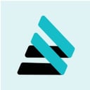 Parity, Inc. Logo
