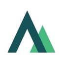 Attentive.ai Logo