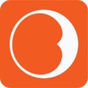 Bhanzu Logo