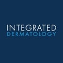 Integrated Dermatology Logo