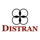 Distran Logo