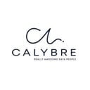 Calybre Logo